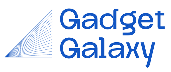 Gadget Galaxy